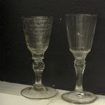 879 4453 GLASS